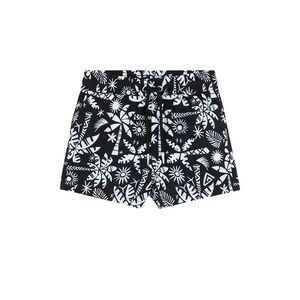 Gottex Boys  Swim Short